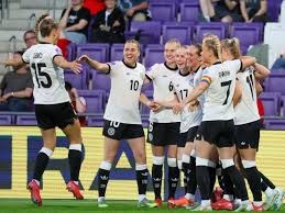 什么是“博弈的退出艺术”？（如何掌握博弈中的退出之道？）